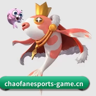 AI 革新